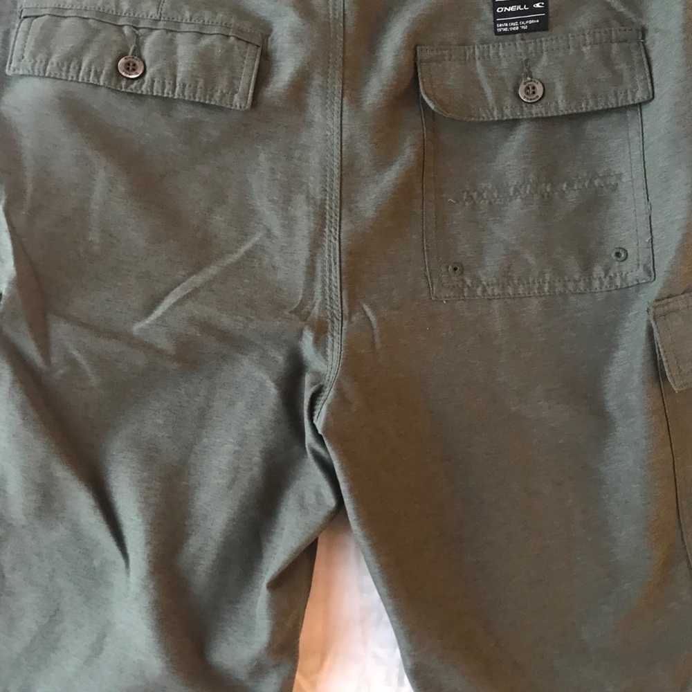 Men’s Clothing